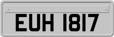 EUH1817