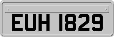 EUH1829