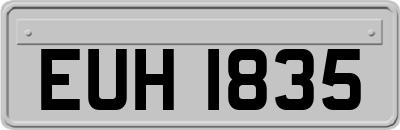 EUH1835