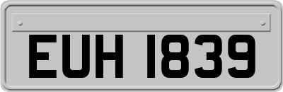 EUH1839