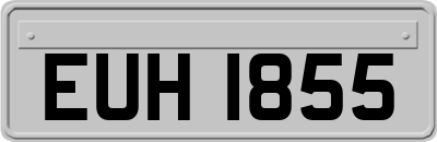 EUH1855