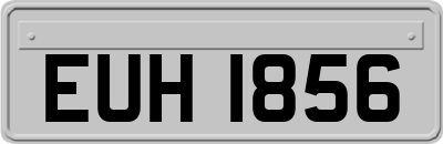 EUH1856