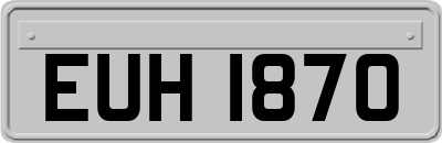 EUH1870