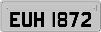 EUH1872