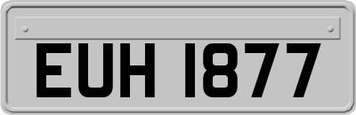 EUH1877