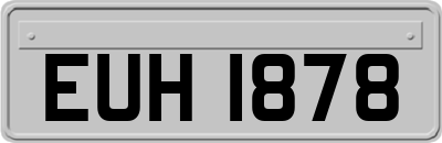 EUH1878