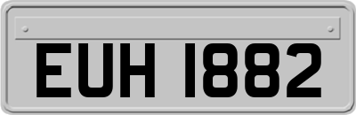 EUH1882