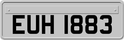 EUH1883
