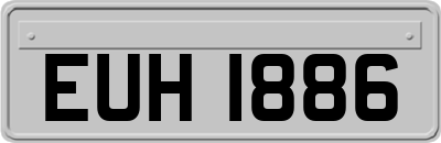 EUH1886