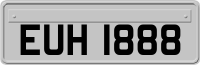 EUH1888