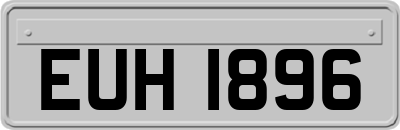 EUH1896