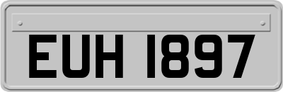 EUH1897