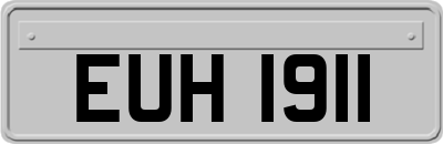 EUH1911