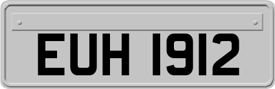EUH1912