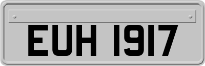 EUH1917