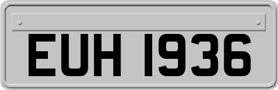 EUH1936