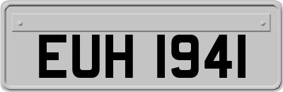 EUH1941