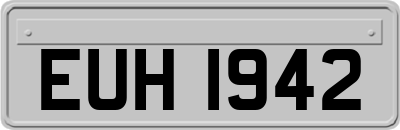 EUH1942