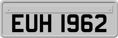 EUH1962