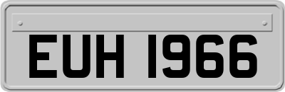 EUH1966