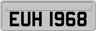 EUH1968