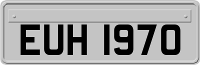 EUH1970