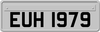 EUH1979