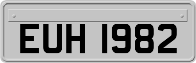 EUH1982