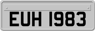 EUH1983