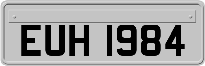 EUH1984