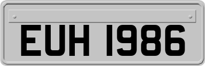 EUH1986