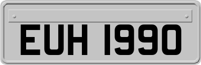 EUH1990