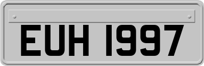 EUH1997
