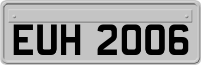 EUH2006