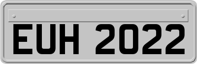 EUH2022