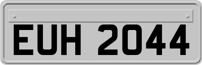 EUH2044