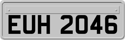 EUH2046