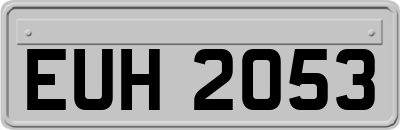EUH2053