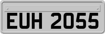 EUH2055