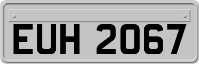 EUH2067