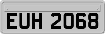 EUH2068
