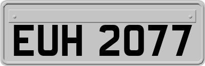 EUH2077