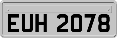 EUH2078