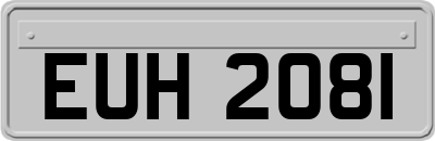 EUH2081