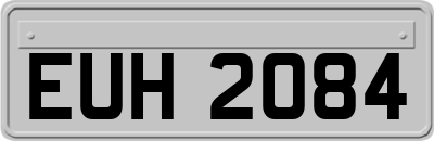 EUH2084