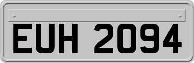 EUH2094