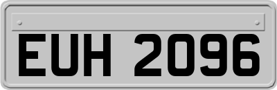 EUH2096