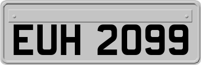 EUH2099