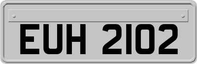 EUH2102