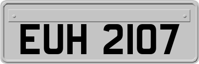EUH2107